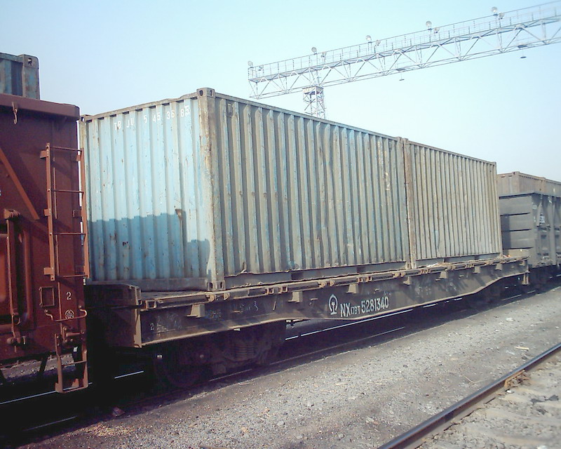 J_3941 NX17BT.jpg